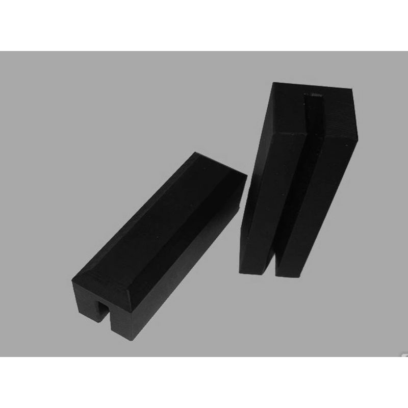 Башмак трения для Trommelberg TST440A 1030020065