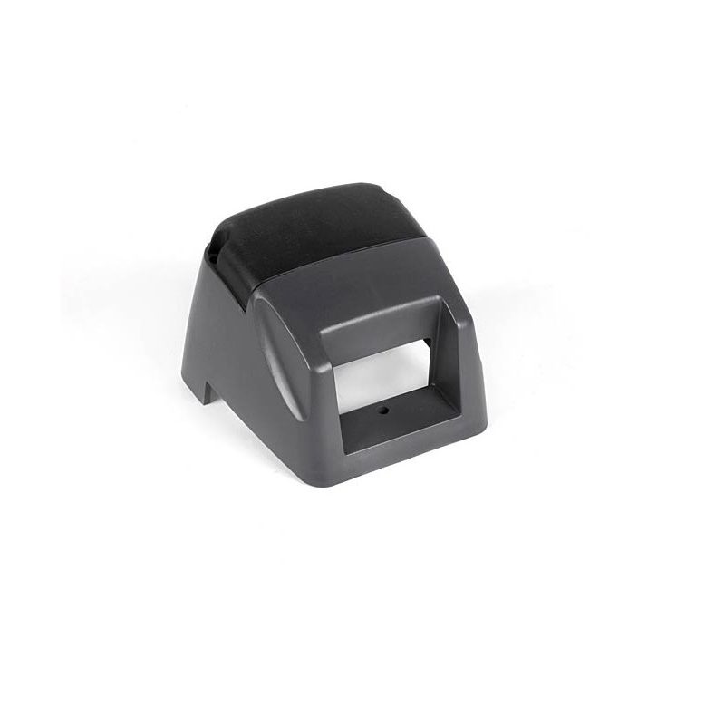 Крышка сенсора поперечного схождения DSP500, нижняя HUNTER 69-1054-3
