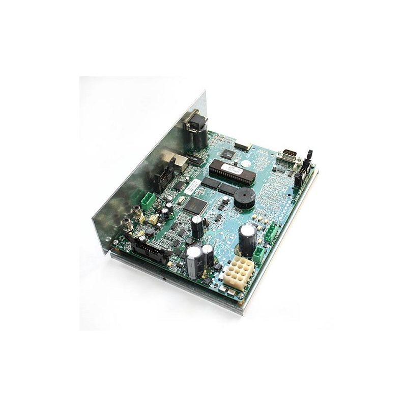 Плата электронная SBM 625/ 650 / 750 Sicam 653627