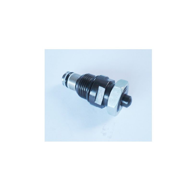 Клапан опускания KRW4ML KraftWell 55000003