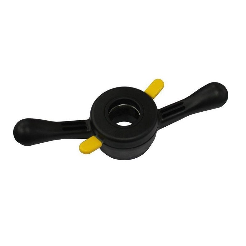 Гайка быстрозажимная 40*3 мм Nordberg TB-K-0600000