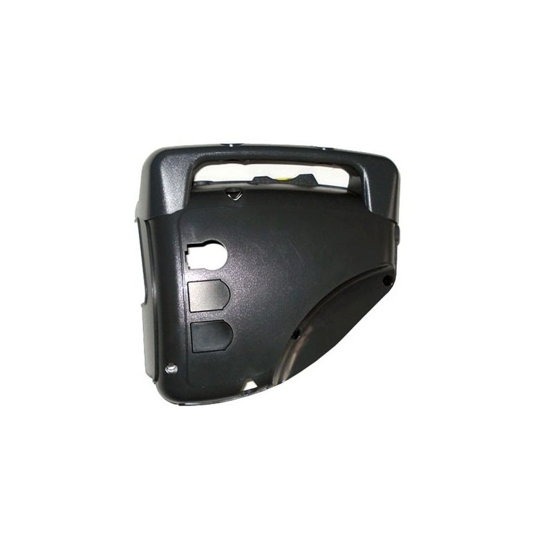 Крышка корпуса DSP500 внутренняя, ПП/ЛЗ HUNTER 69-1086-1