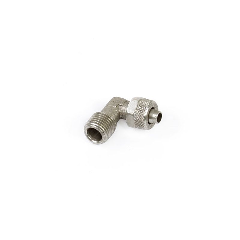Соединитель 1500 6х8 1/4 Sicam 40224