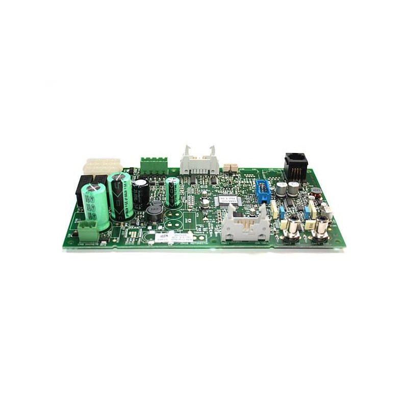 Плата управления на SBM125/150/155/240/250/250P Sicam 653756
