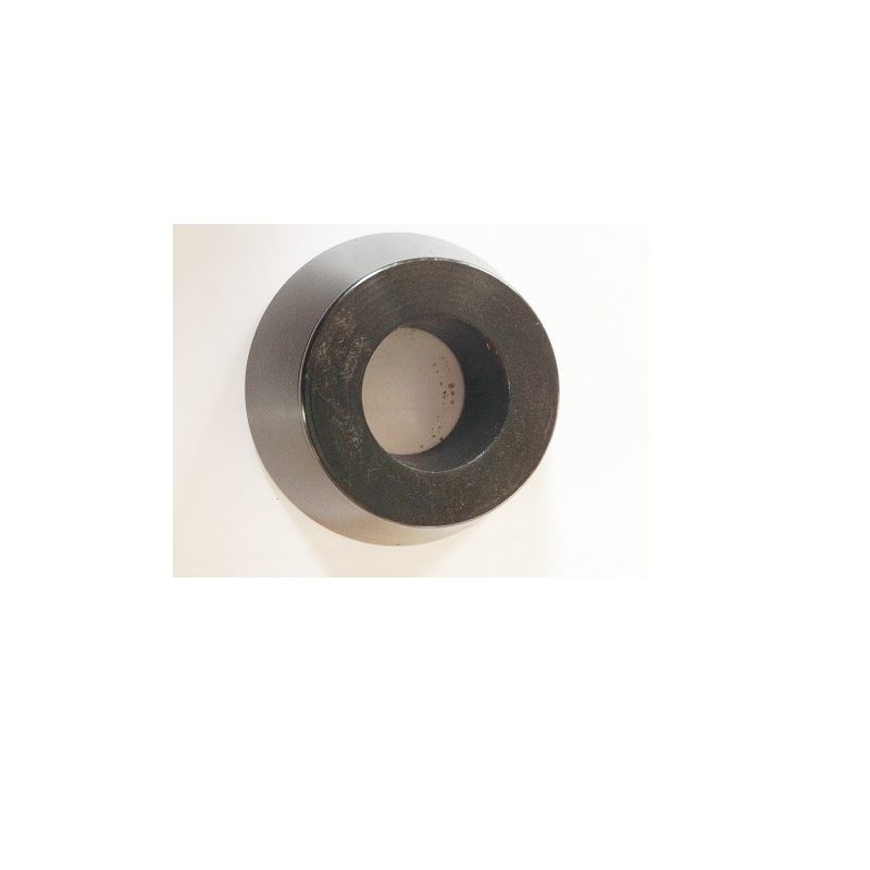 Конус большой D=40 мм 70х96 KraftWell 6008581