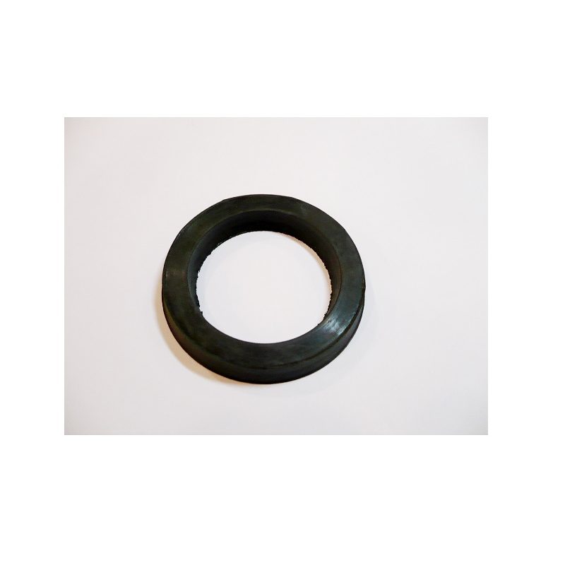 Манжета KD 63х48х10 (рем.комплект для KRW4ML) KraftWell 0010