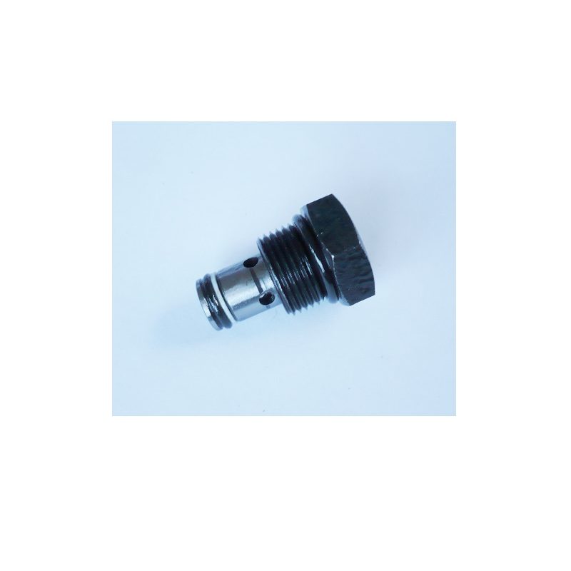 Клапан Single Valve KRW4.5WA KraftWell 53000005