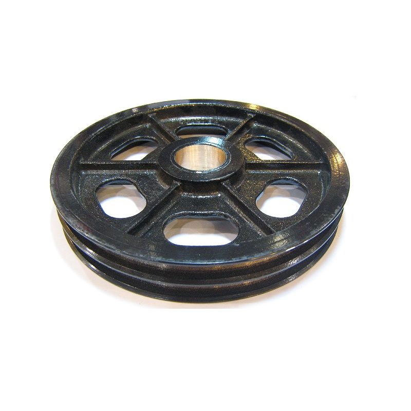 Шкив KRW4.5WA KraftWell SGM-805-02