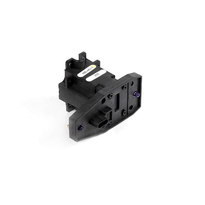 Излучатель продольнлго схождения DSP500T, ЛЗ HUNTER 105-442-1