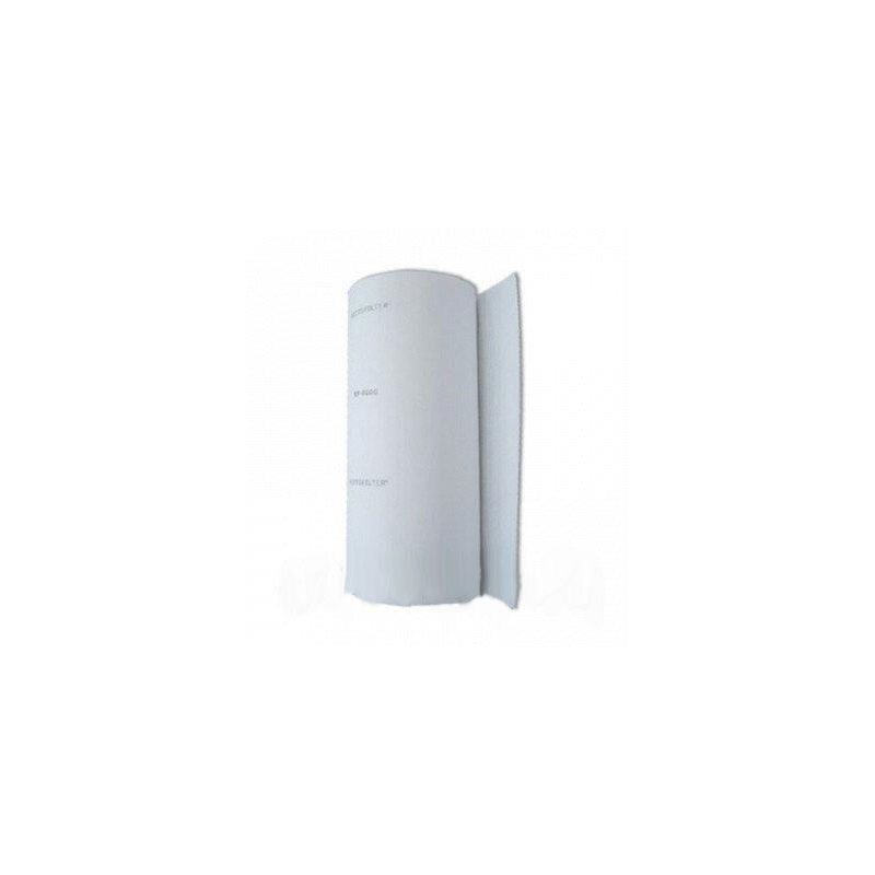 Потолочный фильтр Zauber Air SP-600ST 1,5х20M