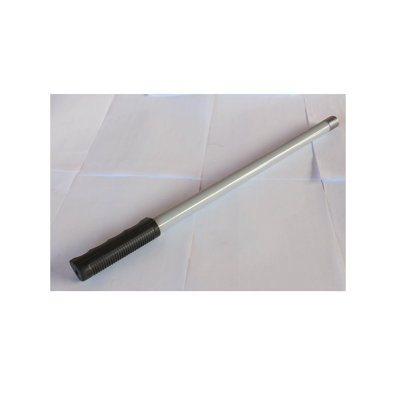 Рукоять ручного насоса KraftWell HANDLE