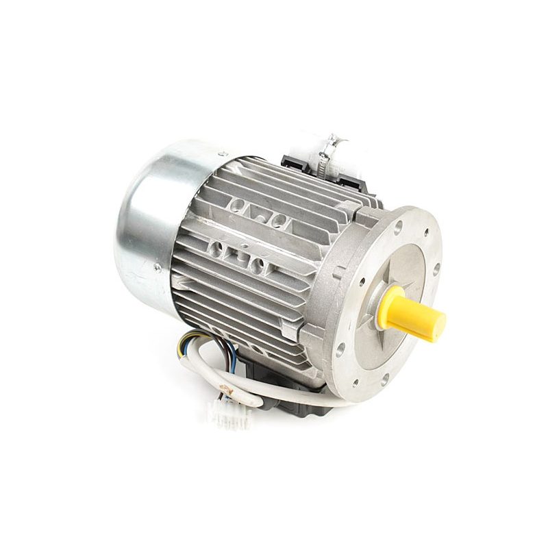 Электродвигатель на SBM250 Sicam 41330