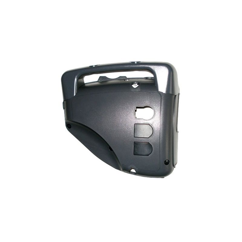Крышка корпуса DSP500 внутренняя, ЛП/ПЗ HUNTER 69-1087-1