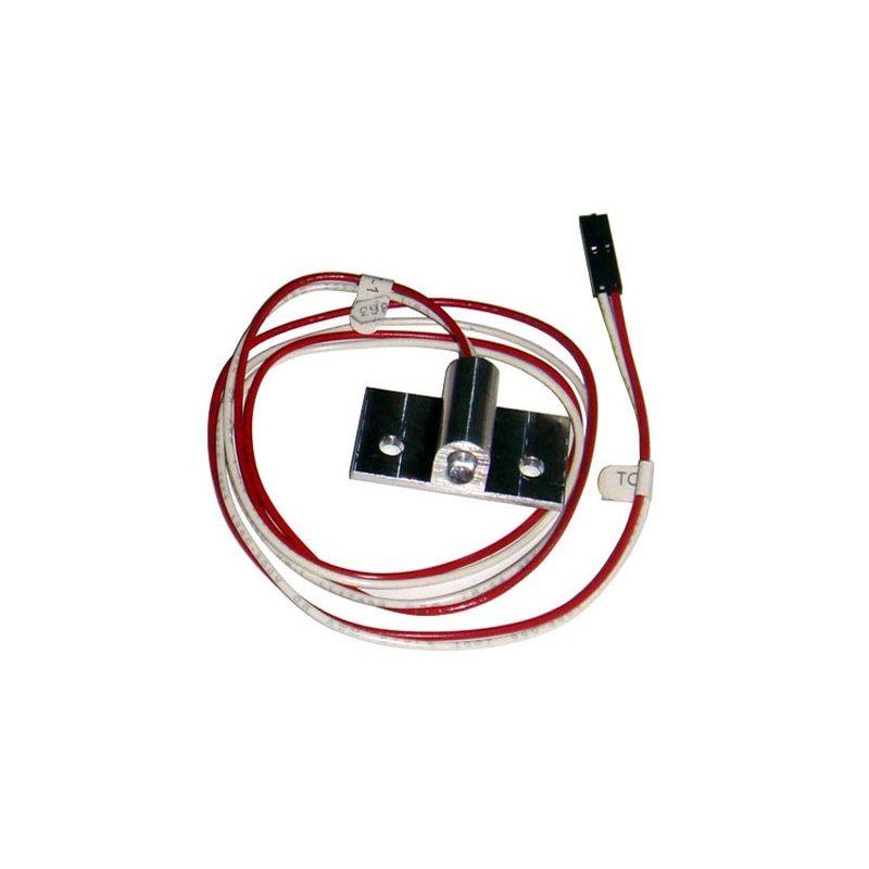 Излучатель DSP504 дальний HUNTER 11-1138-1