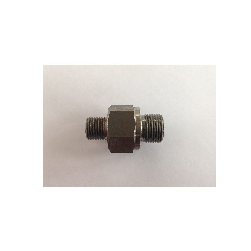 Клапан для подъемника RAV 510I Ravaglioli 951010090