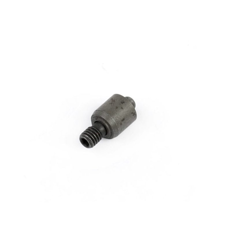 Ось для Colibri BL 502 Sicam 100923
