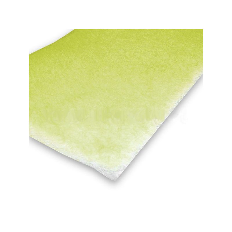 Фильтр Dust Stop Yellow 2 х 20 m, толщина 50 мм