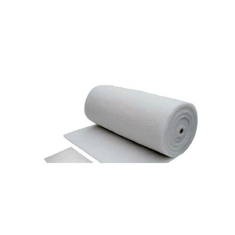 Фильтр Dust Stop Yellow 2 х 20 m