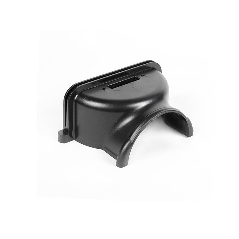 Крышка камеры DSP600 малая HUNTER 69-1064-2