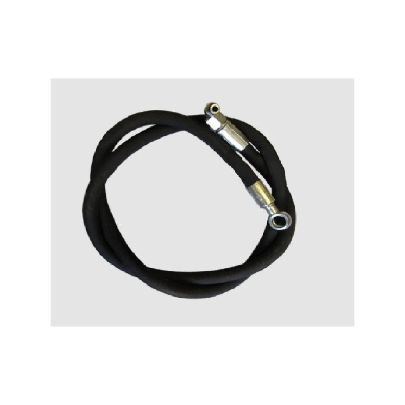 Шланг для подъемника Т4 короткий
